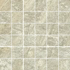 Мозаика Италон Магма Минерал 610110001368 бежевый 30x30