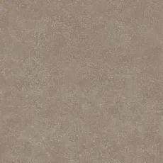 Керамогранит kerama marazzi km6060g0253r Касабланка hp-g бежевый лаппатированный обрезной 60x60