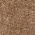 Керамическая плитка Либра коричневый 38,5x38,5