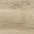 Керамогранит delacora Рилвуд/ realwood Беж gp2090rel11r Бежевый 20x90