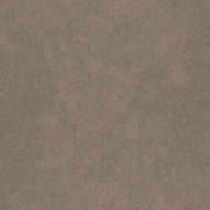 Керамогранит estima ca04 Кейв/ cave dark grey Серый 30x30