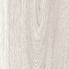 Керамогранит Креанза cw-rt16-b mordic Вуд grey Рустик Вуд серый 20x120