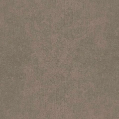 Керамогранит estima ca04 Кейв/ cave dark grey Серый 30x30