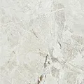 Керамогранит santoro cream (leviglass) 60x120