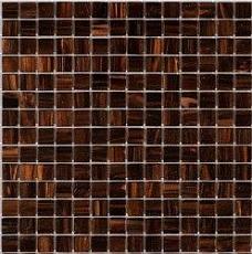 Мозаика ga38 gold star (5) 31,8x31,8