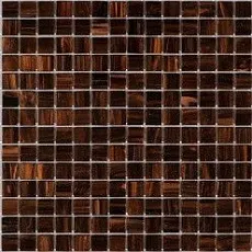 Мозаика ga38 Голд Стар (5) 31,8x31,8