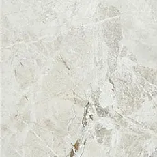 Керамогранит santoro cream (leviglass) 60x120