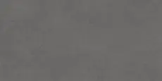 Керамогранит alma ceramica Бетон Про gfu60120btp20r серый 60x120