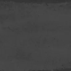 Керамическая плитка kerama marazzi km26381 Мажорель черный глянцевый 6x28.5