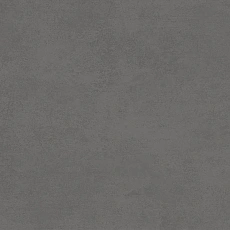 Керамогранит Альма Керамика Бетон Про/ beton pro gfu60120btp20r серый 60x120