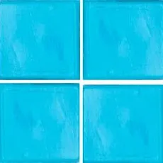 Мозаика wj53+1 Галакси 31,8x31,8