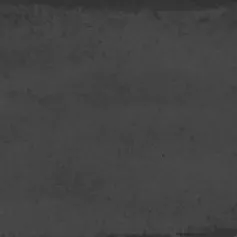 Керамическая плитка kerama marazzi km26381 Мажорель черный глянцевый 6x28.5