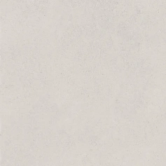 Керамогранит Керама Марацци km6060g0671r Авиньон бежевый светлый матовый обрезной 60x60