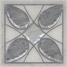 Керамогранит Вставка Галдиери лаппатированный ald\a09\sg2210l 