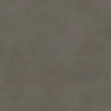 Керамическая плитка kerama marazzi km6012b0171r Таделакт коричневый матовый обрезной 60x119.5