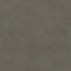 Керамическая плитка kerama marazzi km6012b0171r Таделакт коричневый матовый обрезной 60x119.5