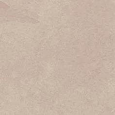 Керамогранит Терра/ terra 01 60x60