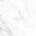Керамогранит delacora Калакатта Андреа/ calacatta andrea d120210m Белый 60x120