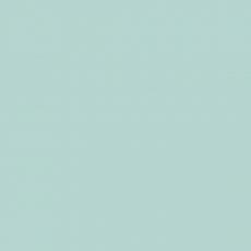 Керамогранит Радуга зеленый обрезной 60x60