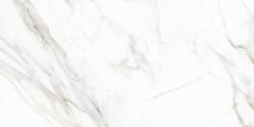 Керамогранит delacora Калакатта Андреа d120210m белый 60x120