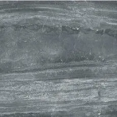 Керамогранит Эйр marengo 30x60