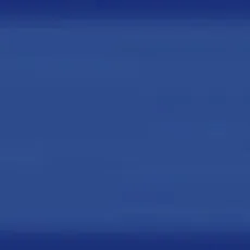 Керамическая плитка Элисса blu 1c 20,1x50,5