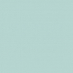 Керама Марацци Радуга зеленый обрезной зеленый для кухни, для ванной