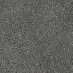 Керамогранит persepolis tile Диор/ dior dark grey 68569 Серый 60x60