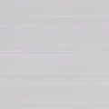 Керамическая плитка романтика бежевый верх 01 20x30