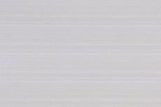 Керамическая плитка романтика бежевый верх 01 20x30