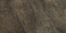 Керамогранит ДЖЕ.МЕРКУРИ БРАУН 60x120 60x120