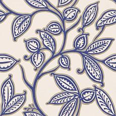 Керамическая плитка Декор kerama marazzi kmd3sta010bn Шавен 4 матовый 20x20