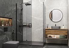 Коллекция керамогранита Титаниум