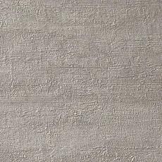 Керамогранит Марк/ mark Кроум r10 30x60