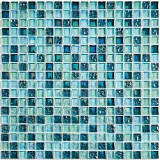 Мозаика sea drops 30x30