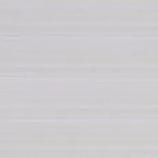 Керамическая плитка романтика бежевый верх 01 20x30