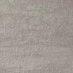 Керамогранит Марк/ mark Кроум r10 30x60