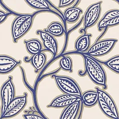 Керамическая плитка Декор kerama marazzi kmd3sta010bn Шавен 4 матовый 20x20