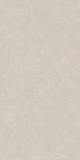 Керамогранит kerama marazzi km6012g0271r Касабланка up серый светлый матовый обрезной 60x119.5