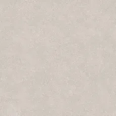 Керамогранит kerama marazzi km6012g0271r Касабланка up серый светлый матовый обрезной 60x119.5