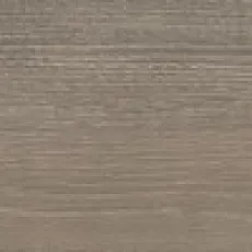 Керамогранит kerama marazzi km2016g0031r Менара бежевый темный матовый обрезной 20x160