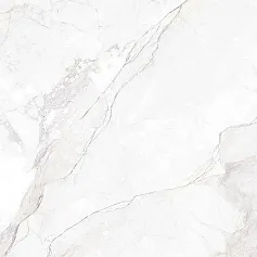 Керамическая плитка Плитка delacora Фаенза/ faenza Лайт wt15fae00r Белый 24.6x74