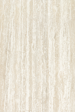 Керамогранит амм 6965 60x90