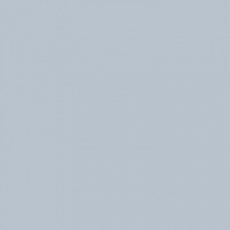 Керамогранит гармония серый 3284 30,2x30,2