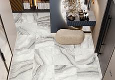 Коллекция плитки Дрим