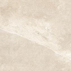 Керамогранит alma ceramica Базальто gfu6060bst04r бежевый 60x60