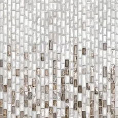 Керамическая плитка Аксима Венеция Каскад бежевая 30x60