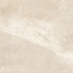 Керамогранит Альма Керамика Базальто/ basalto gfu6060bst04r бежевый 60x60