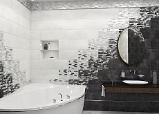 Коллекция плитки Глент