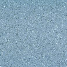 Керамогранит Базилик 30x30